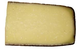 Le Nuits d' Or, Ubriaco, Le Brin, Epoisses, Oka, St Marcellin, Pont l'eveque, omme au marc raisin,fleur d'Aunis, cognac cheese, Le Marachel, Ibores, chebrie, stilton, brie, toma Piemontese,Vacherin Mont d'or, cheese course, wine and cheese pairings, styles of cheese, manchego, Neal's Yard Dairy, gouda, camembert, Vacherin Mont d'Or, sheeps milk cheese, goats cheese, tomme de muscadet, salt spring island cheese