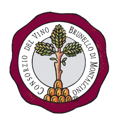 Brunello di Montalcino, sangiovese, montalcino, Tuscany, Italy, wine