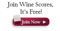 join WineScores, Sign Up, Free wine reviews