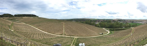 Chablis, Chablis Grand Cru, Chablis Premier Cru, Petit Chablis, Bourgogne, cool-climate Chardonnay, Eric Szablowski, kimmeridgean soil, climat, portlandian soi